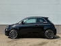 Fiat 500 1.0 Hybrid La Prima