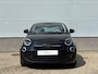 Fiat 500 1.0 Hybrid La Prima