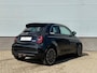 Fiat 500 1.0 Hybrid La Prima