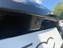 Fiat 500 1.0 Hybrid La Prima