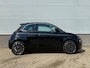 Fiat 500 1.0 Hybrid La Prima