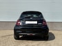Fiat 500 1.0 Hybrid La Prima
