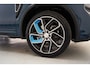 Lynk & Co 01 1.5 PHEV [ Panorama Navi 360°-Camera Keyless ]