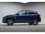 Lynk & Co 01 1.5 PHEV [ Panorama Navi 360°-Camera Keyless ]
