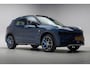 Lynk & Co 01 1.5 PHEV [ Panorama Navi 360°-Camera Keyless ]