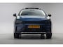 Lynk & Co 01 1.5 PHEV [ Panorama Navi 360°-Camera Keyless ]