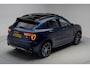 Lynk & Co 01 1.5 PHEV [ Panorama Navi 360°-Camera Keyless ]