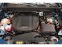 Lynk & Co 01 1.5 PHEV [ Panorama Navi 360°-Camera Keyless ]