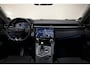 Lynk & Co 01 1.5 PHEV [ Panorama Navi 360°-Camera Keyless ]