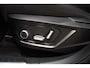 Lynk & Co 01 1.5 PHEV [ Panorama Navi 360°-Camera Keyless ]
