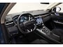 Lynk & Co 01 1.5 PHEV [ Panorama Navi 360°-Camera Keyless ]