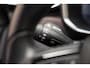 Lynk & Co 01 1.5 PHEV [ Panorama Navi 360°-Camera Keyless ]