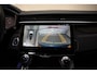 Lynk & Co 01 1.5 PHEV [ Panorama Navi 360°-Camera Keyless ]