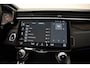Lynk & Co 01 1.5 PHEV [ Panorama Navi 360°-Camera Keyless ]