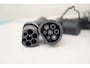 Lynk & Co 01 1.5 PHEV [ Panorama Navi 360°-Camera Keyless ]