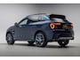 Lynk & Co 01 1.5 PHEV [ Panorama Navi 360°-Camera Keyless ]