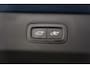 Lynk & Co 01 1.5 PHEV [ Panorama Navi 360°-Camera Keyless ]