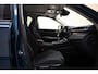 Lynk & Co 01 1.5 PHEV [ Panorama Navi 360°-Camera Keyless ]