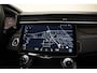 Lynk & Co 01 1.5 PHEV [ Panorama Navi 360°-Camera Keyless ]