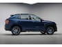 Lynk & Co 01 1.5 PHEV [ Panorama Navi 360°-Camera Keyless ]
