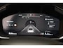 Lynk & Co 01 1.5 PHEV [ Panorama Navi 360°-Camera Keyless ]