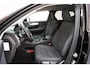 Volvo XC40 1.5 T4 Recharge R-Design Expression Aut. [ Navi Adapt.cruise Camera ]