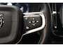 Volvo XC40 1.5 T4 Recharge R-Design Expression Aut. [ Navi Adapt.cruise Camera ]