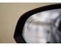 Volvo XC40 1.5 T4 Recharge R-Design Expression Aut. [ Navi Adapt.cruise Camera ]