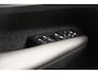 Volvo XC40 1.5 T4 Recharge R-Design Expression Aut. [ Navi Adapt.cruise Camera ]