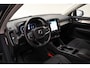 Volvo XC40 1.5 T4 Recharge R-Design Expression Aut. [ Navi Adapt.cruise Camera ]