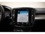 Volvo XC40 1.5 T4 Recharge R-Design Expression Aut. [ Navi Adapt.cruise Camera ]