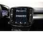 Volvo XC40 1.5 T4 Recharge R-Design Expression Aut. [ Navi Adapt.cruise Camera ]