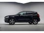 Volvo XC40 1.5 T4 Recharge R-Design Expression Aut. [ Navi Adapt.cruise Camera ]