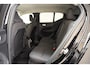 Volvo XC40 1.5 T4 Recharge R-Design Expression Aut. [ Navi Adapt.cruise Camera ]