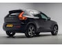 Volvo XC40 1.5 T4 Recharge R-Design Expression Aut. [ Navi Adapt.cruise Camera ]