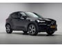 Volvo XC40 1.5 T4 Recharge R-Design Expression Aut. [ Navi Adapt.cruise Camera ]