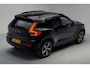 Volvo XC40 1.5 T4 Recharge R-Design Expression Aut. [ Navi Adapt.cruise Camera ]