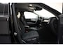 Volvo XC40 1.5 T4 Recharge R-Design Expression Aut. [ Navi Adapt.cruise Camera ]
