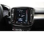 Volvo XC40 1.5 T4 Recharge R-Design Expression Aut. [ Navi Adapt.cruise Camera ]