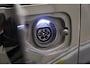 Volvo XC40 1.5 T4 Recharge R-Design Expression Aut. [ Navi Adapt.cruise Camera ]