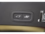 Volvo XC40 1.5 T4 Recharge R-Design Expression Aut. [ Navi Adapt.cruise Camera ]