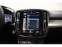 Volvo XC40 1.5 T4 Recharge R-Design Expression Aut. [ Navi Adapt.cruise Camera ]