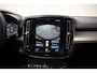 Volvo XC40 1.5 T4 Recharge R-Design Expression Aut. [ Navi Adapt.cruise Camera ]