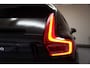 Volvo XC40 1.5 T4 Recharge R-Design Expression Aut. [ Navi Adapt.cruise Camera ]