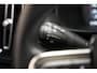 Volvo XC40 1.5 T4 Recharge R-Design Expression Aut. [ Navi Adapt.cruise Camera ]