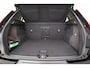 Volvo XC40 1.5 T4 Recharge R-Design Expression Aut. [ Navi Adapt.cruise Camera ]