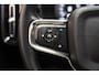 Volvo XC40 1.5 T4 Recharge R-Design Expression Aut. [ Navi Adapt.cruise Camera ]
