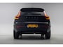 Volvo XC40 1.5 T4 Recharge R-Design Expression Aut. [ Navi Adapt.cruise Camera ]
