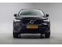 Volvo XC40 1.5 T4 Recharge R-Design Expression Aut. [ Navi Adapt.cruise Camera ]