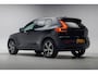 Volvo XC40 1.5 T4 Recharge R-Design Expression Aut. [ Navi Adapt.cruise Camera ]